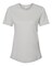 BELLA + CANVAS® Women’s Relaxed Jersey Crewneck Short Sleeve Tee